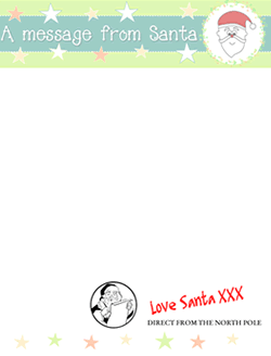 Star style