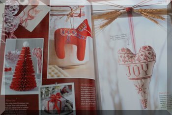 | love santa bhg_xmas_magazine_2015_inner