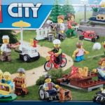 Aussie kids can get inclusive Lego now!