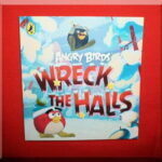 Angry_birds_halls_cover | love santa