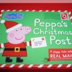 Peppas_xmas_post_cover | love santa