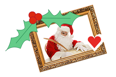 Love santa - www. Lovesanta. Com. Au Love Santa - www.lovesanta.com.au